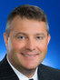 Marion County Copyright Infringement Attorney Kurt Norman Jones