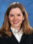 Los Angeles County Education Law Attorney Mary Kellogg
