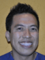Covina Pediatric Dentist Wayman Man Wei Chan