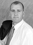 98164 Wills and Living Wills Lawyer Seaton Maurice Daly III