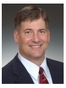 Gardena Litigation Lawyer Stephen Jude Kelley
