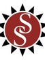 Sammamish Speeding / Traffic Ticket Lawyer Sonny Kung Shin