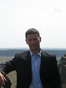 Moses Lake DUI / DWI Attorney Bryce Patrick McPartland