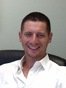 Bryce Patrick McPartland Washington Employment Lawyer Bryce Patrick McPartland