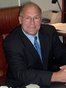 Sacramento Personal Injury Lawyer Theodore Allan Greene