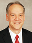 Washington Native American Law Attorney Brian P McClatchey