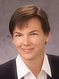 Contra Costa County Land Use / Zoning Attorney Julie A. Jones