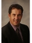 Merced Tax Lawyer Kevin Francis Kelley