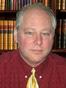 Snohomish Criminal Defense Attorney James T Hendry