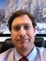 John Patrick Kelley