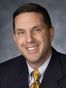 Elk Grove Business Lawyer Stephen John Greene Jr