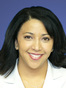 Westlake Village Tax Lawyer Natalia M. Greene