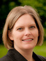 Kirkland Workers' Compensation Lawyer Jannine Marie Myers
