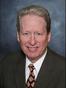 Costa Mesa Foreclosure Attorney Michael John Greene