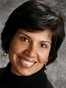 Trademark Application Attorney Priya Sinha Cloutier