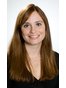 Campbell Ethics / Professional Responsibility Lawyer Colleen Bailey Kelley