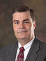 Modesto Intellectual Property Law Attorney Bruce William Kelley