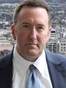 Bennet Gerard Kelley Marina Del Rey Business Lawyer Bennet Gerard Kelley