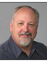 Los Altos Insurance Law Lawyer William Thomas Kellermann Jr