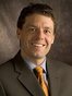 Lake Oswego Tax Lawyer Christian M Oelke