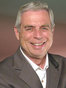 Inglewood Probate Attorney William Harrison Keller