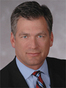 San Francisco Venture Capital Attorney Tobias S. Keller