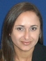 Brea Employment / Labor Attorney Tamara Keller