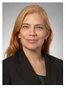 Berkeley Construction / Development Lawyer Allison Lenore Jones