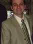 Grays Harbor County Native American Law Attorney Orlando James Tadique