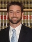 San Diego County Federal Crime Lawyer Daniel Frederick Greene