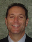 Glendora Personal Injury Lawyer Blair C Greene