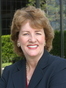 East Irvine Litigation Lawyer Jennifer Lynn Keller