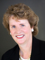 Jennifer Lynn Keller Aliso Viejo Litigation Lawyer Jennifer Lynn Keller