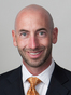 Orange County Copyright Infringement Attorney Todd Alan Green