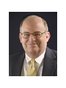 San Luis Obispo Business Lawyer Thomas Donald Green