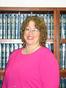 Corona Environmental / Natural Resources Lawyer Suzanne Esther Green