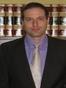 King County Domestic Violence Lawyer Reed Yurchak
