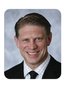 Jber Chapter 7 Bankruptcy Attorney Michael R Mills