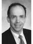 Oregon Medical Malpractice Attorney Bruce A Rubin