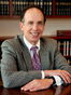 Portland Medical Malpractice Attorney Bruce A Rubin