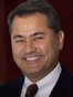 Marina, San Diego, CA Employment / Labor Attorney William Kiyoshi Browning
