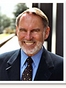 90095 Tax Fraud / Tax Evasion Attorney Roger Alan Browning