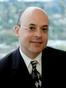 Oregon Business Attorney Jeffrey M Edelson