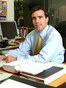 Santa Rosa Construction / Development Lawyer Michael Delos Green