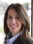 Muir Beach Immigration Attorney Jacqueline Marie Brown Scott