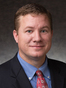 Cook County Tax Lawyer Andrew Robert Roberson