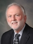 Danny Lee Moore Citrus Heights Lawyer Danny Lee Moore