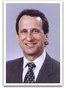 Pasadena Employment / Labor Attorney Richard Calabria Moore