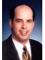 South Pasadena  David Christopher Moore