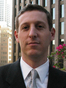 San Francisco Internet Lawyer Jeffrey Michael Rosenfeld
